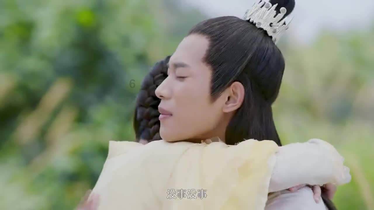 寻找暗藏的宝藏