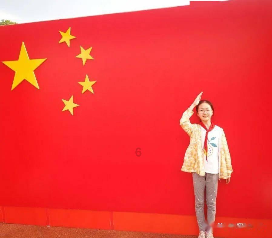 萌兔兔闯关
