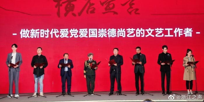 顺义区需要进京证吗？游戏画面