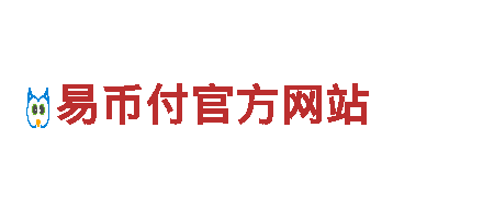 2022世界杯线上彩票-专业观光旅游企业